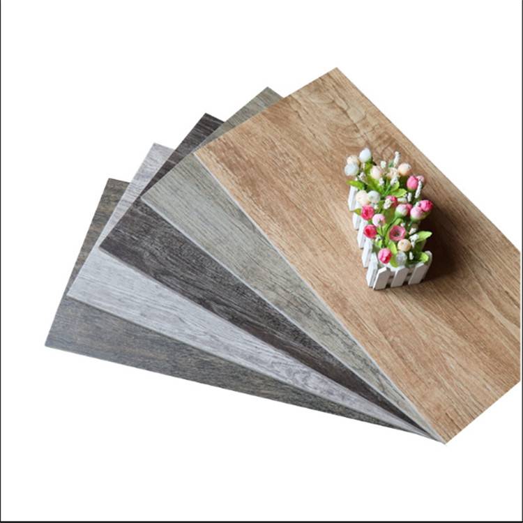 800800全瓷仿古砖欧式客厅哑光地面砖工程地砖