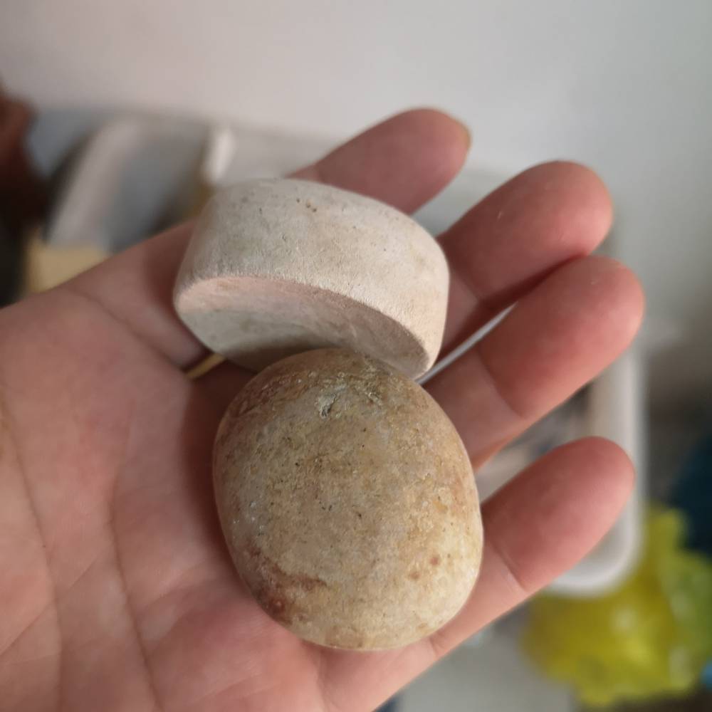 中药材驴宝的功效与作用驴宝马宝批发