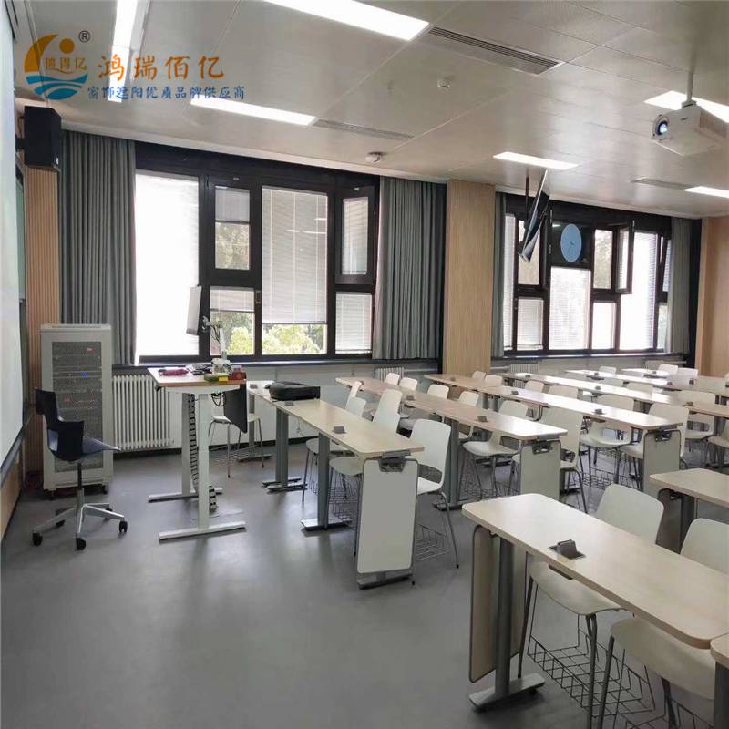 窗帘厂家学校窗帘学院窗帘学校教室窗帘学校宿舍窗帘保证质量