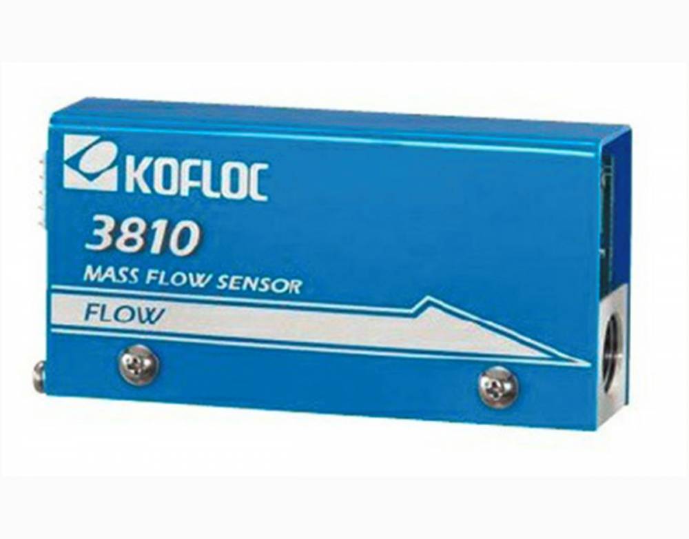 河南省质量流量计工作原理图科赋乐KOFLOC-EX700维修