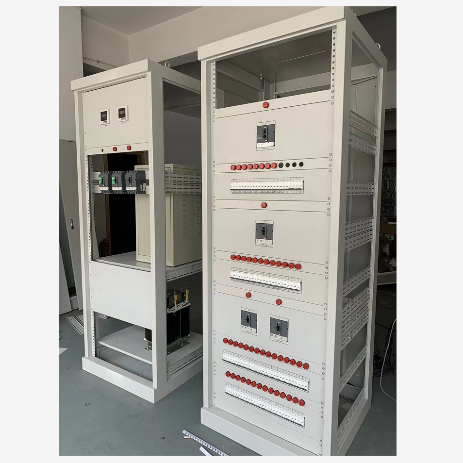 ups旁路馈线柜电力ups旁路馈线柜