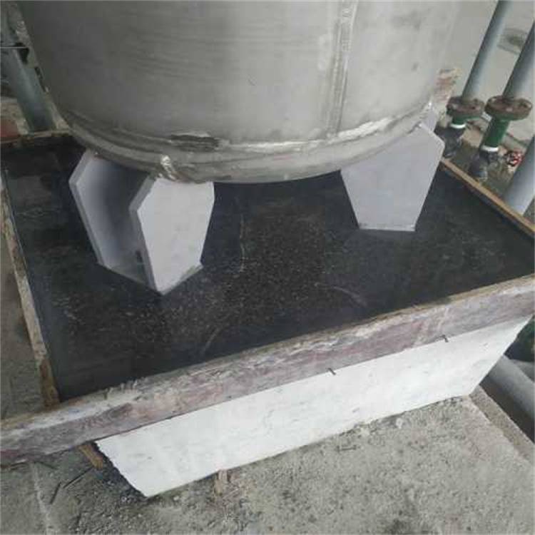 流动性好装配式建筑使用套筒灌浆料水泥基钢筋连接套筒灌浆料