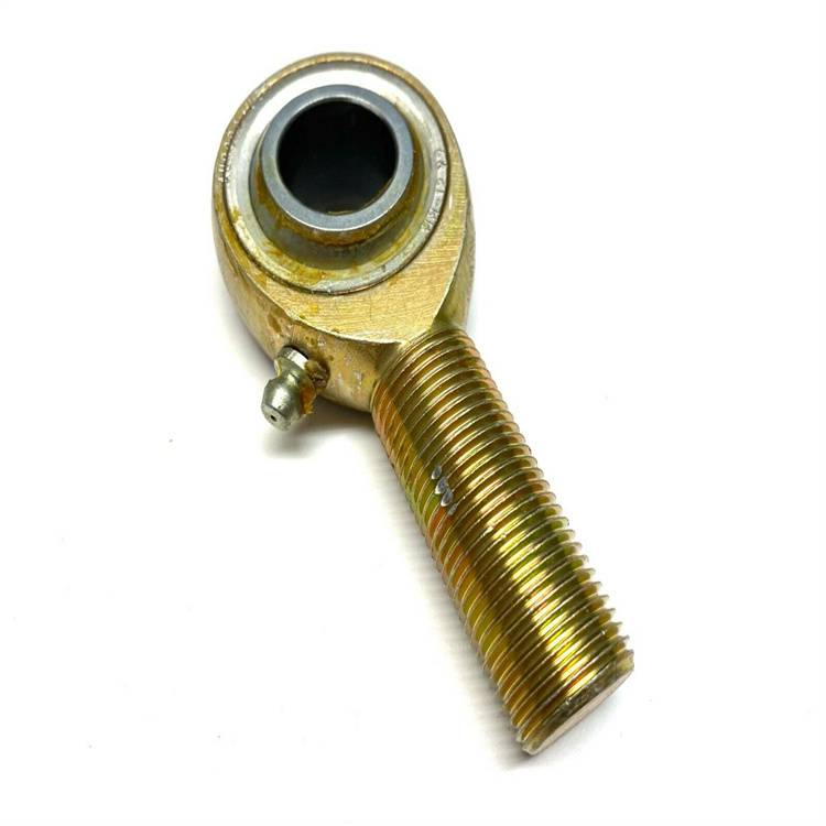 aurora轴承nc9gkb12mwm8txb8轴承