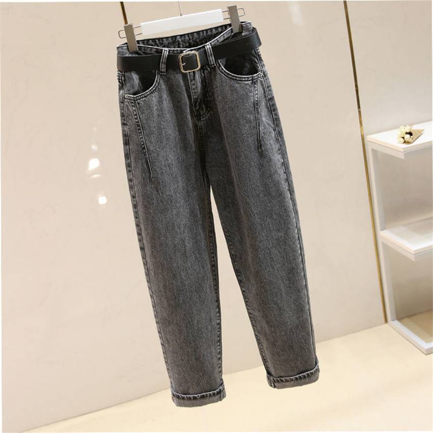 云南大理广州女式牛仔裤***大朗针织工厂沙河大码T恤半袖