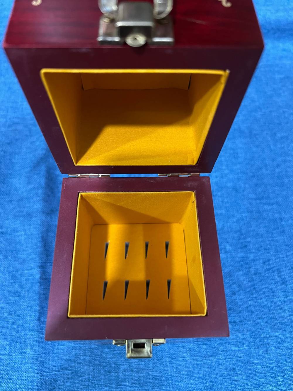 江苏木盒包装厂家木盒工厂上海木盒包装加工厂红酒木盒平阳县木盒包装