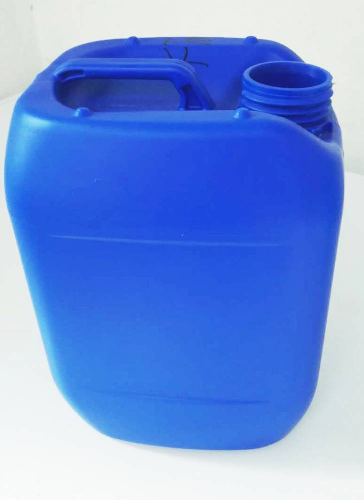 5l塑料桶加厚防摔遮hdpe料