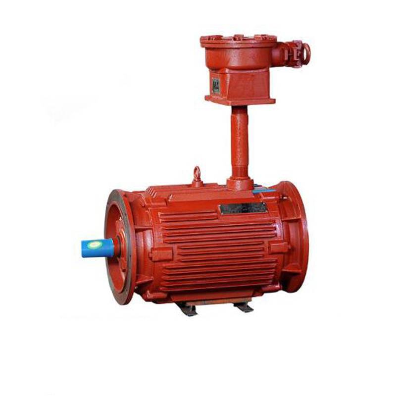 打通辅助运输“最后一公里”