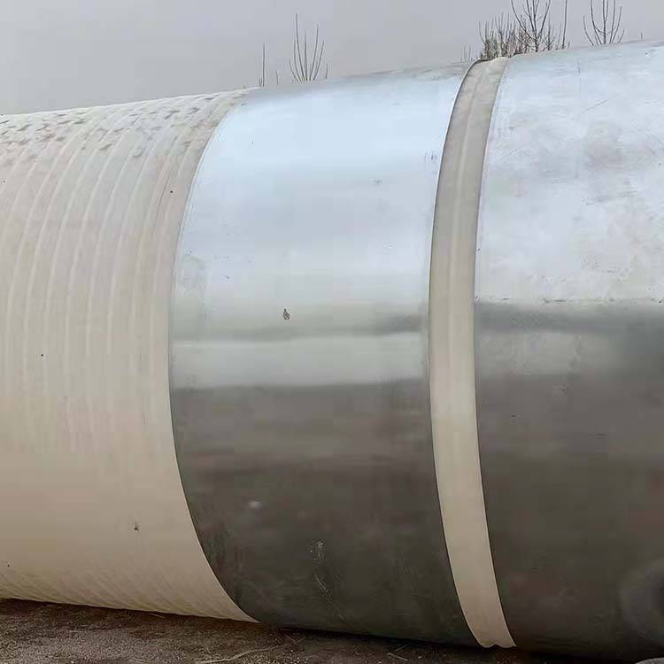 储水罐储水桶立式水塔 6吨立式化工桶雄亚 水利工程 绿安