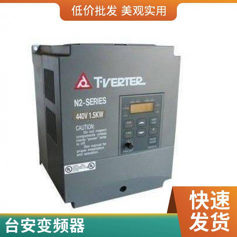 ̨ N2ϵ Ƶ N2-203-H N2-203-M 2.2KW 220V