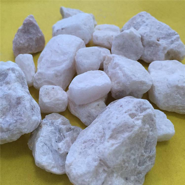 玄光销售重晶石颗粒重晶石砂钻井级重晶石价格