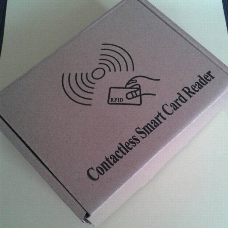 广东深圳hx203rw联机id卡em卡rfid卡复制器拷贝机支持电梯 门禁卡价格 中国供应商