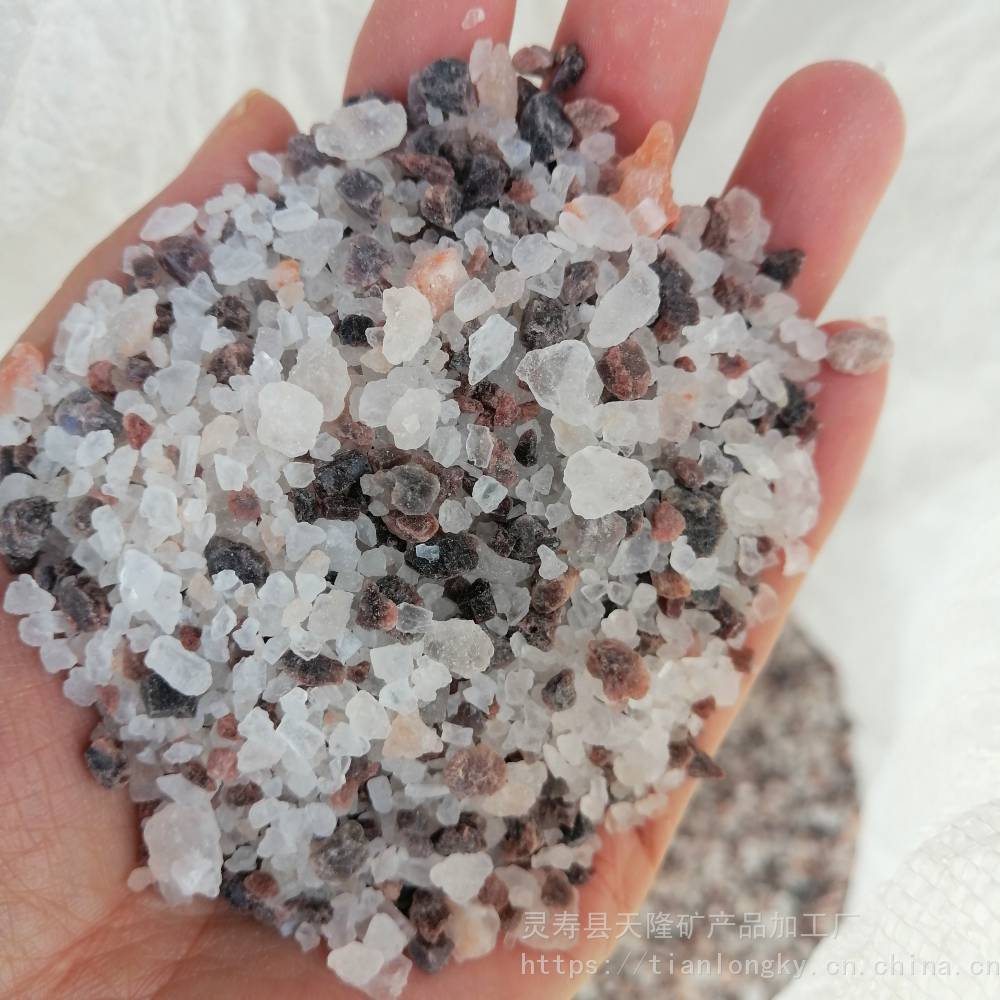 温泉矿晶p友泡澡海盐盐沙矿物盐晶硫磺浴盐