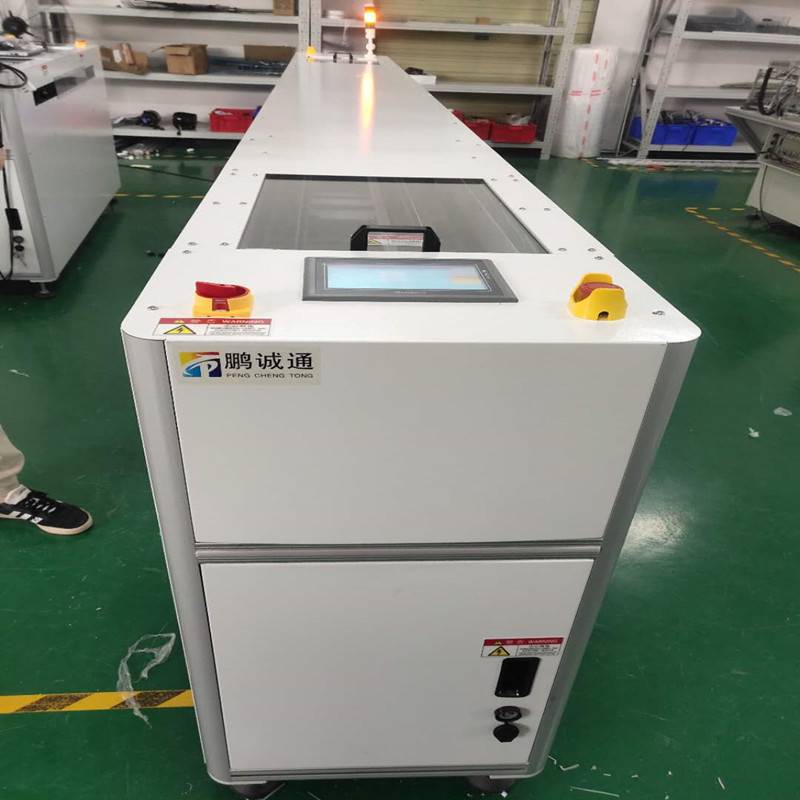平移机移栽机smt周边设备pcb板平移机
