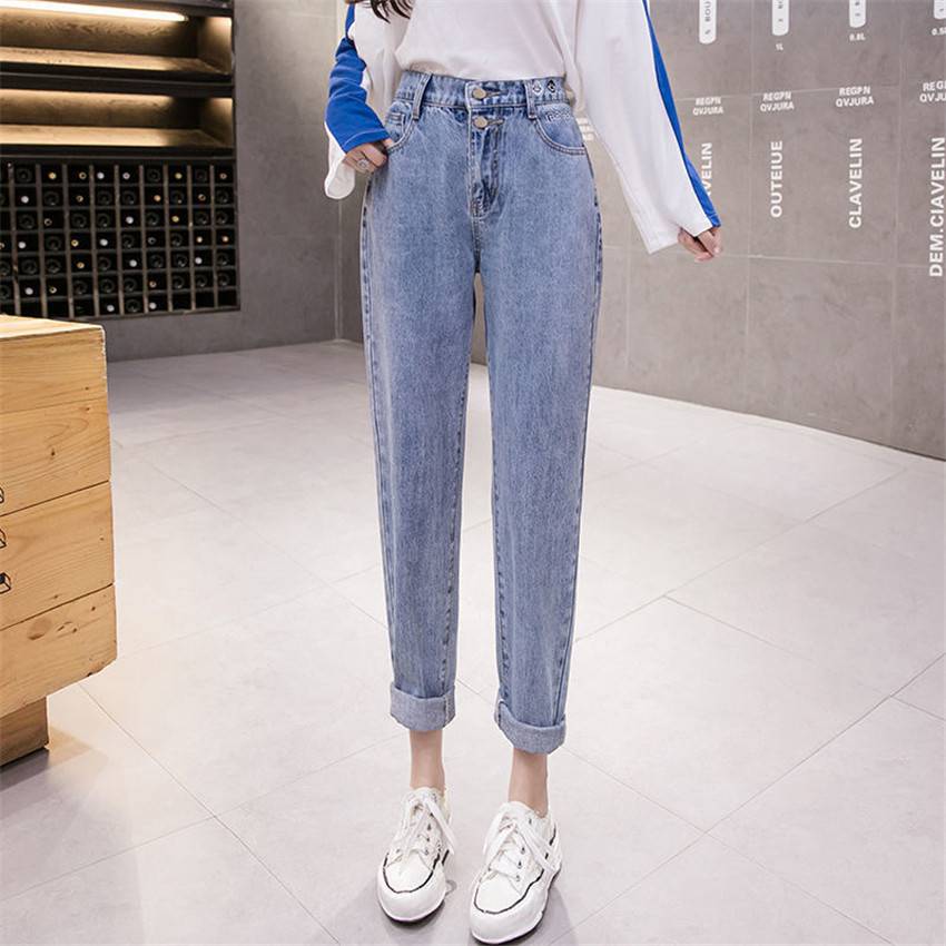 云南大理广州女式牛仔裤***大朗针织工厂沙河大码T恤半袖