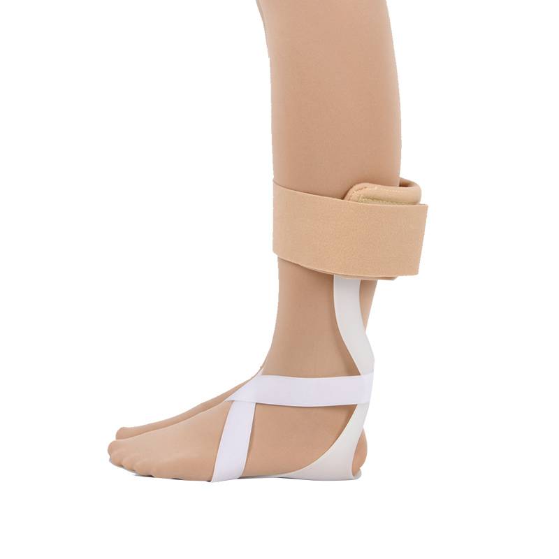 足外翻矫正鞋唐山足外翻矫正鞋足外翻矫正鞋