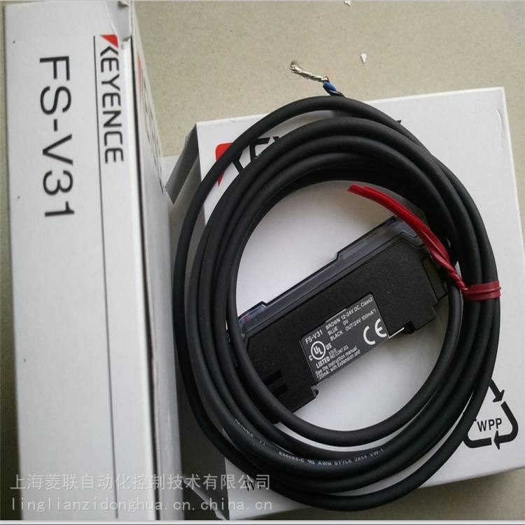 IB-05/IB-1500激光检测传感器