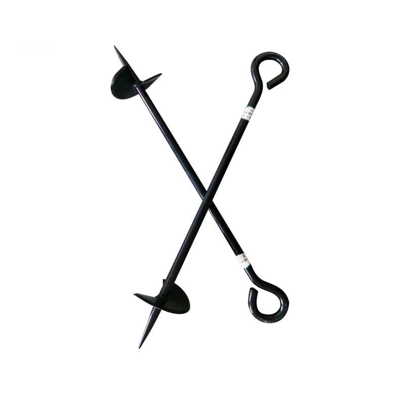 7米固定地锚器】价格_厂家-中国供应商