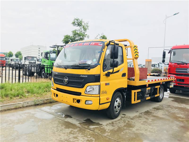 道路拖车救援车_北京拖车救援价格_雪地越野拖车救援