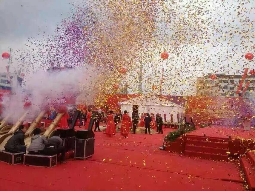 北京***舞台*** 旋风彩虹机租赁  大型彩虹机