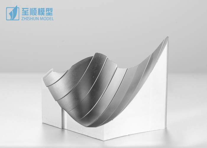古镇灯饰铝合金配件 古镇cnc手板加工 古镇cnc金属手板厂