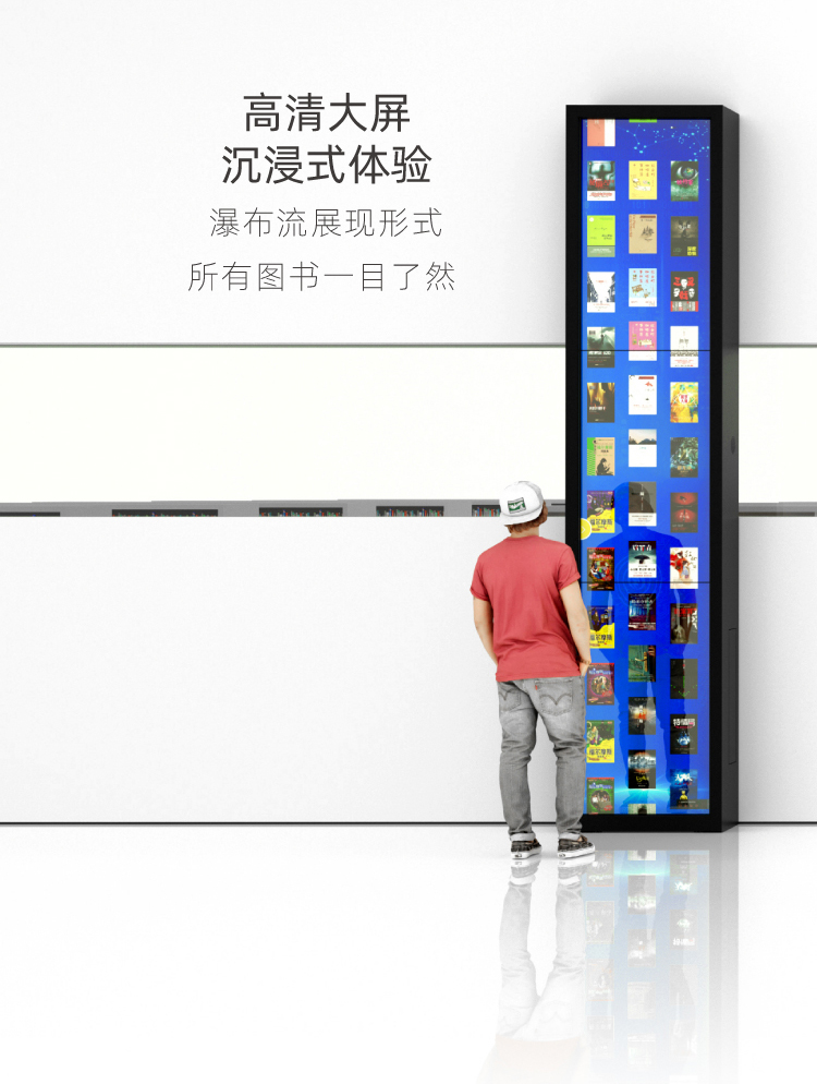 电子图书的特点（试述电子图书的优势和发展中存在的问题） 电子图书的特点（试述电子图书的上风
和发展中存在的题目
）《简述电子图书的特点》 中国图书