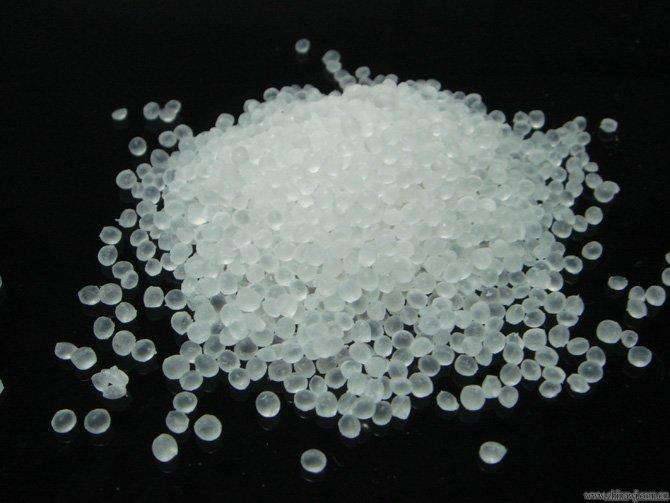 sebs台湾台橡6151塑料改性增韧级成人用品热塑性弹性体牙刷柄