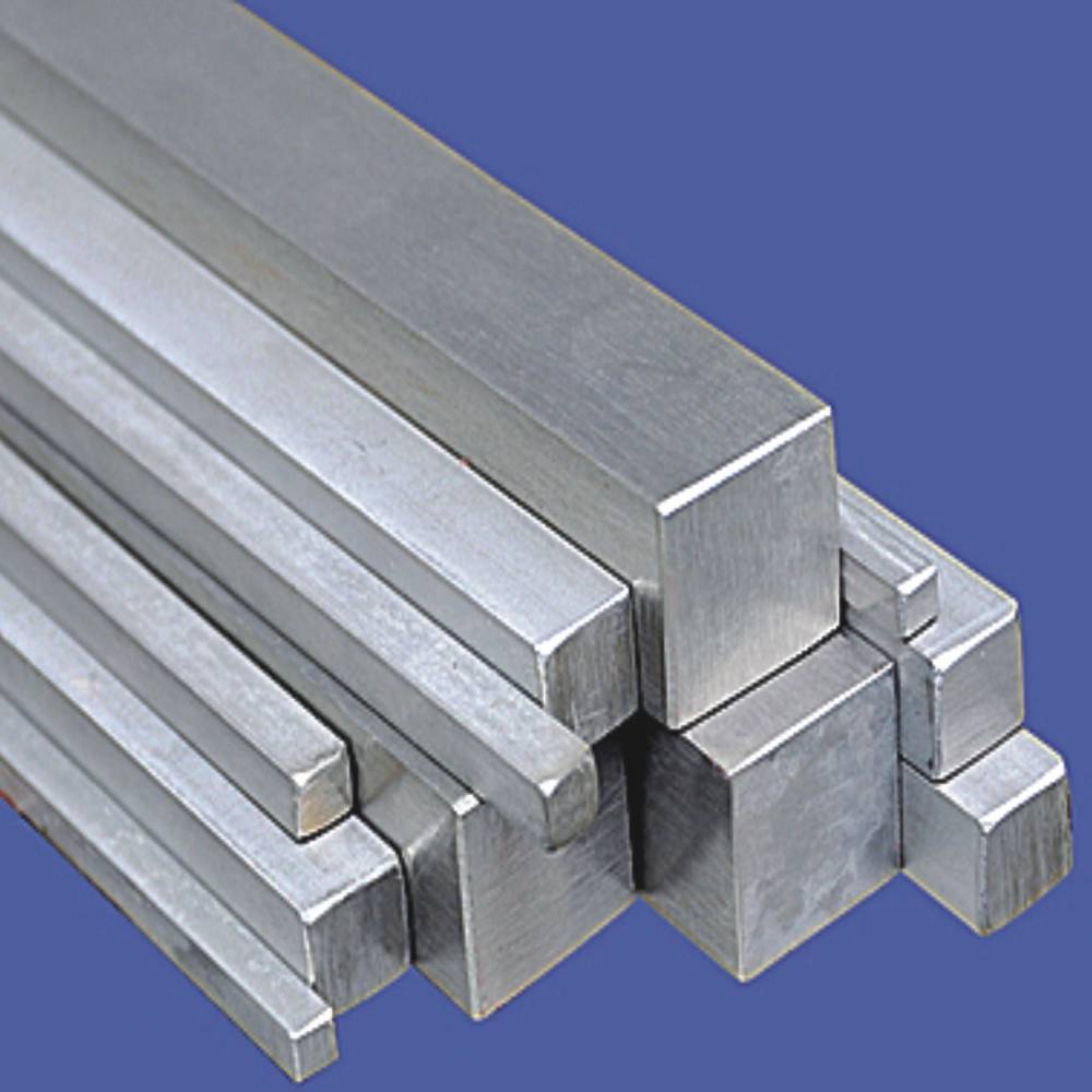 420,420j2,430,430f,431(铁素体和马氏体不锈钢)备注:l代表低碳,如304