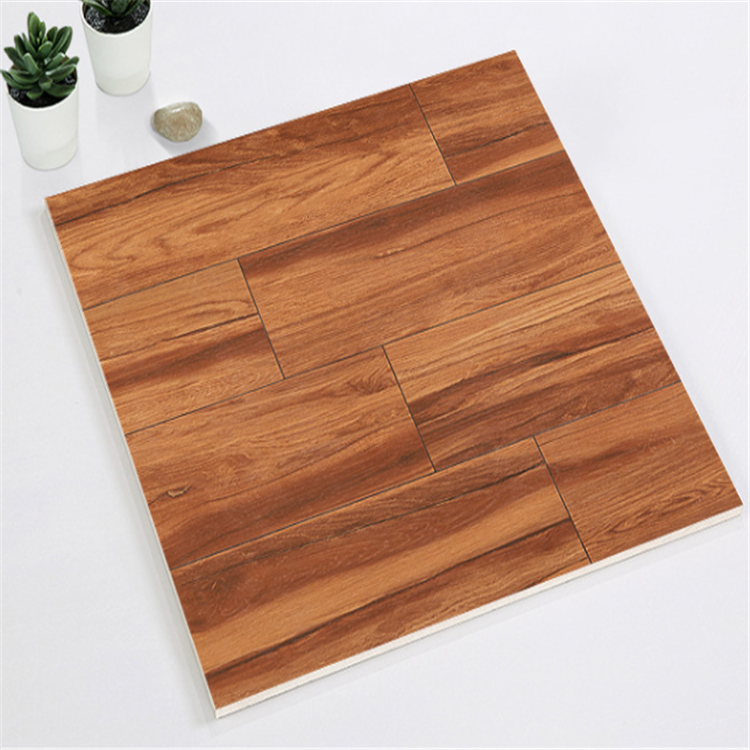 室内防滑瓷砖地板砖800800深灰仿古地面砖