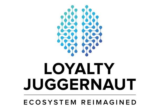 Loyalty Juggernaut (LJI) 获选为 2023 年 Gartner® 市场指南忠