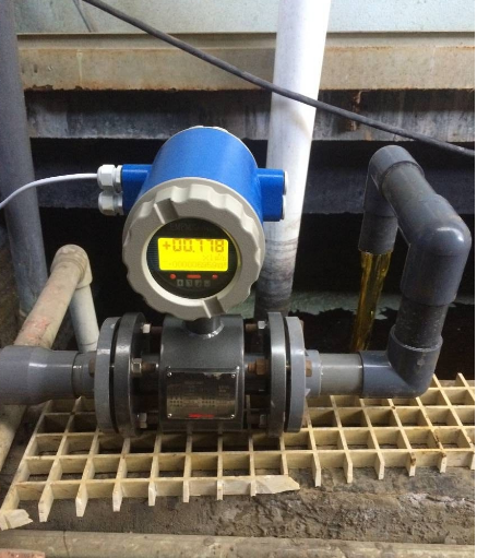 冷循环水流量计冷循环水流量表冷循环水计量表