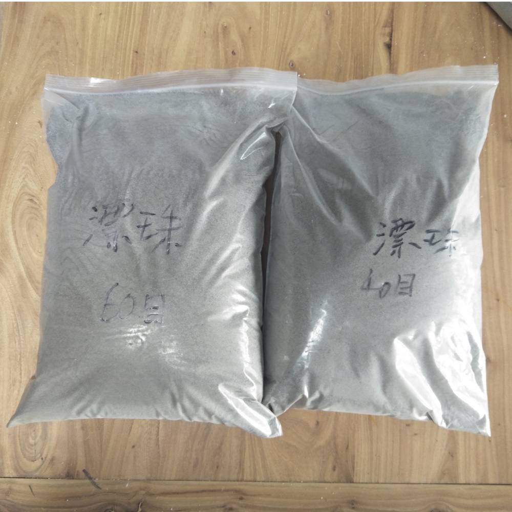 铸造用漂珠 漂珠 航天军工用漂珠 油田固井漂珠