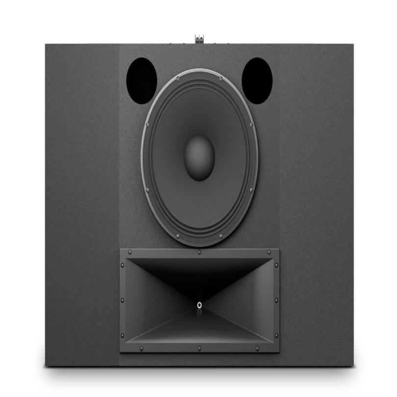 jblc211两路screenarray电影院扬声器价格行情