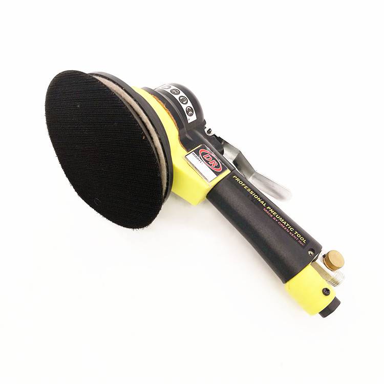 宁波宏迪尺业获得一种砂轮罩组织及角向磨光机专利提升了用户的工作效率及体会