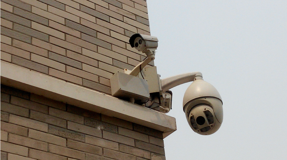 监控工程监控项目监控设计监控施工售后不无忧