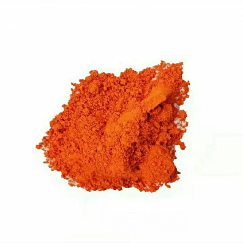 台湾永光染料永光活性蓝rsp水溶性色粉棉纺织物染色染料提供样品