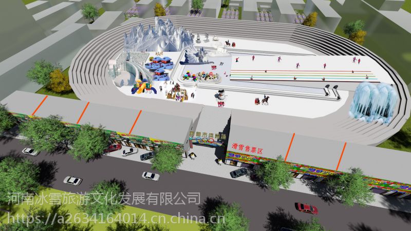 河北冰爱游戏- 爱游戏体育- AYX爱游戏体育官方网站雪经济:从“冷资源”到“热产业”的高质量蝶变