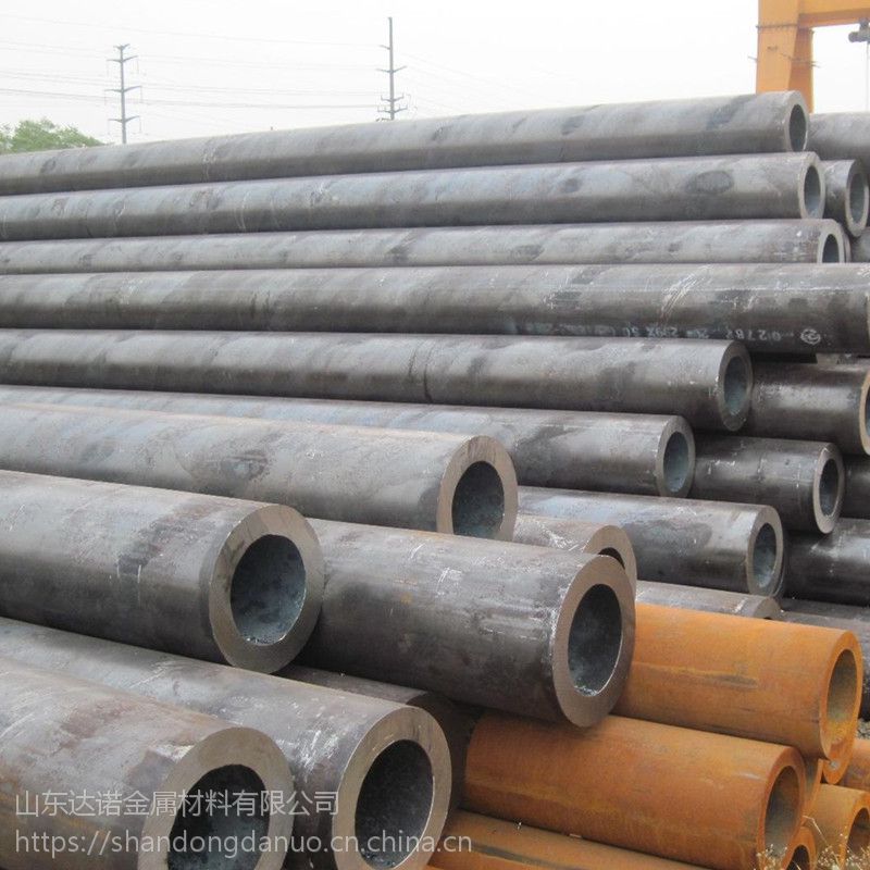 根据需求定做特殊用途:机械加工材质:45#开关类型:品牌:达诺产品类别