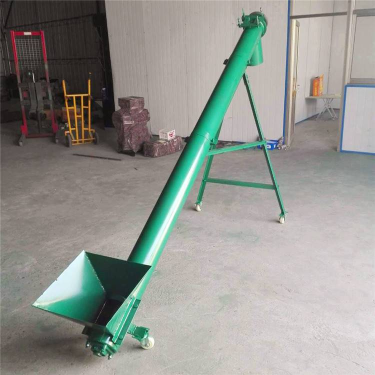 那曲搅笼式抽粪机鸡场抽粪机