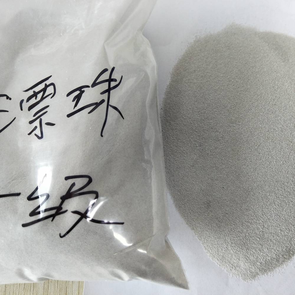 保温漂珠 漂珠 120目漂珠 油田固井漂珠