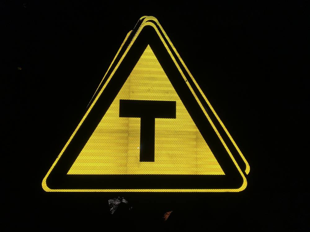 三角牌圆牌八角牌限高牌限速牌限重牌限宽牌标志牌交通道路安全标志牌