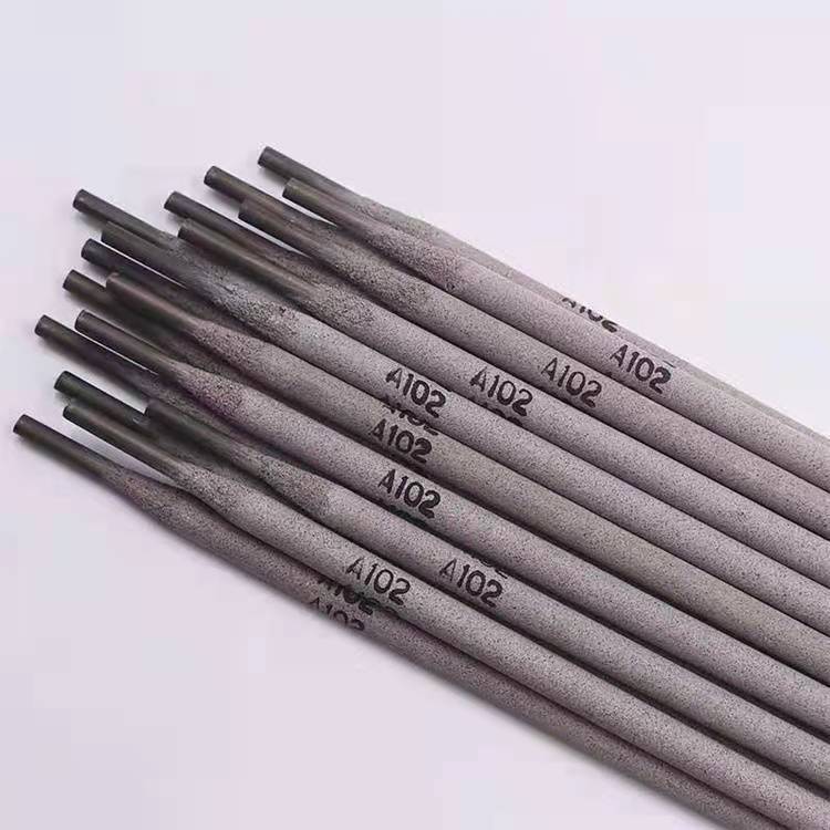 a412不锈钢焊条e310mo16不锈钢焊条奥氏体不锈钢焊条