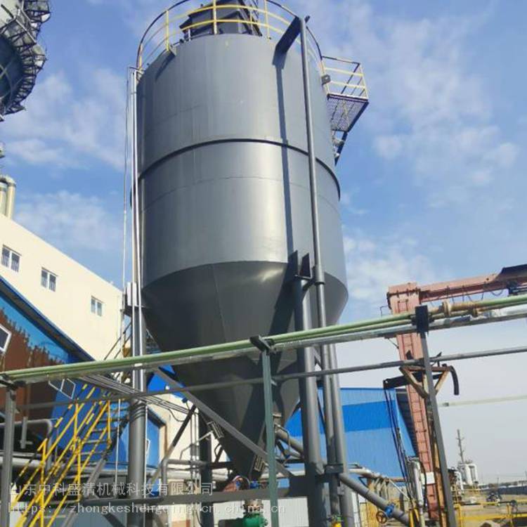 购买石灰料仓选中科 质量为先 ***