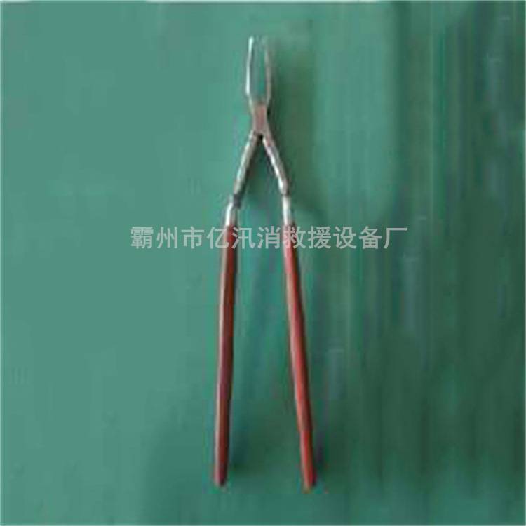 168弯把手钳ZF011401 (5)