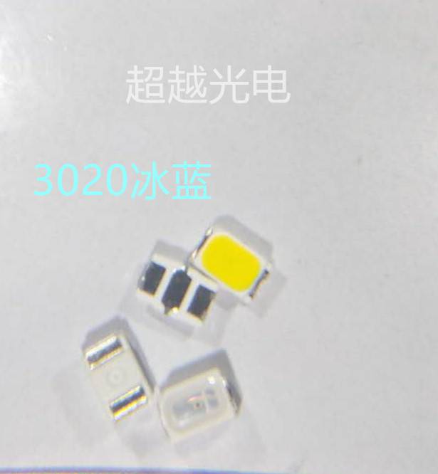 3020ɫledƬ led Ʒ3020 3020װ