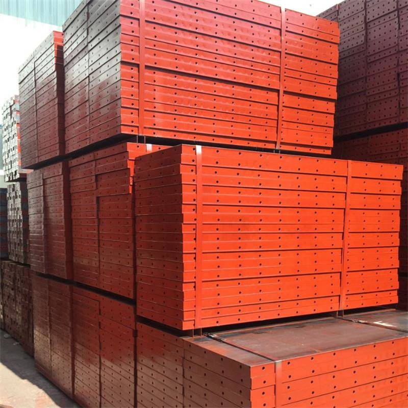 【文山组合平面钢模板钢模板价格】云南昆明文山组合平面钢模板钢模板