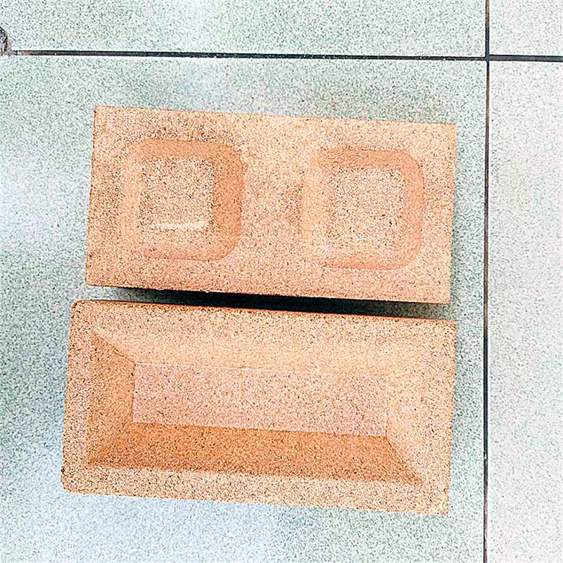正規(guī)廠家 防火膨脹模塊價格 阻火模塊生產(chǎn)廠家