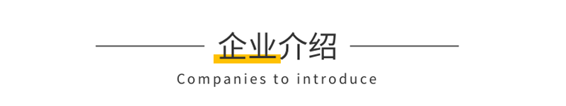 3WAN/3LAN(6个千兆电口),内置500G硬盘插图5 3WAN/3LAN(6个千兆电口),内置500G硬盘插图5