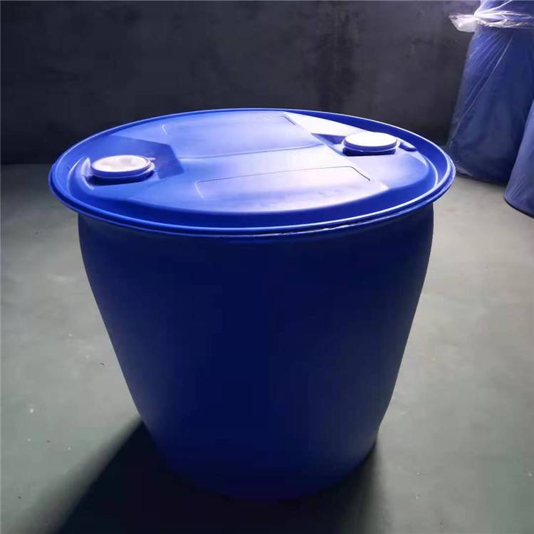 福建莆田全新料200公斤化工桶抗摔打塑料桶丰成塑业