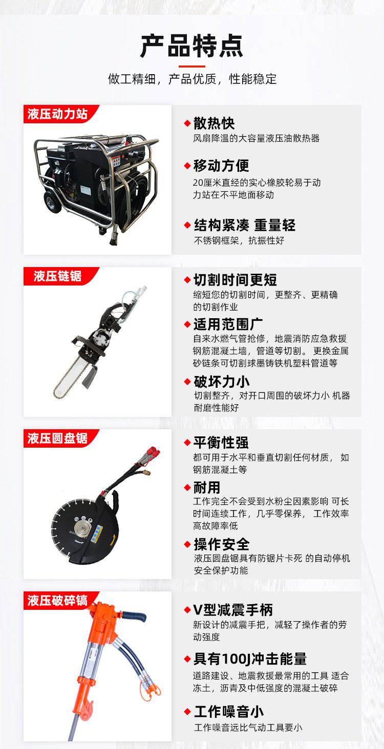 混凝土破拆工具组(pic6)