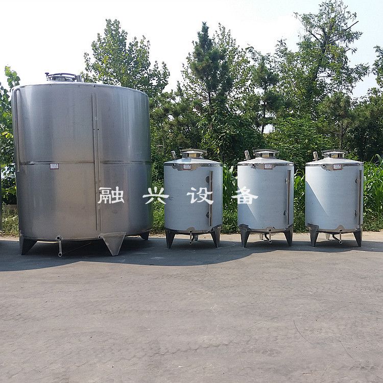20米不锈钢吊甑价格行车式白酒造酒设备1000斤粮食烤酒机械